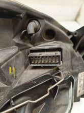 Laden Sie das Bild in den Galerie-Viewer, Frontscheinwerfer Opel Vectra C 13170937 89312471 Links Scheinwerfer Headlight SCH8990186117hs