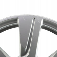 Laden Sie das Bild in den Galerie-Viewer, 1x Alufelge 17 Zoll 7.5" 5x112 4F0601025CB Audi A6 C6 Rim Wheel FEL9814052060uj