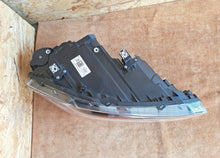 Load image into Gallery viewer, Frontscheinwerfer VW Polo 2G1941036G LED Rechts Scheinwerfer Headlight SCH7578400527fp