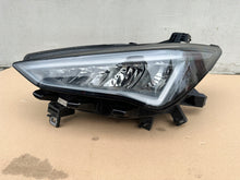 Load image into Gallery viewer, Frontscheinwerfer Cupra Born 10F941007H Links Scheinwerfer Headlight SCH6838164795yj