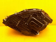 Laden Sie das Bild in den Galerie-Viewer, Frontscheinwerfer Mercedes-Benz W247 A2479066307 Links Scheinwerfer Headlight SCH3729822749bg