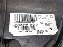 Laden Sie das Bild in den Galerie-Viewer, Frontscheinwerfer BMW E71 7179937-08 FALSE Scheinwerfer Headlight SCH2641208126hu