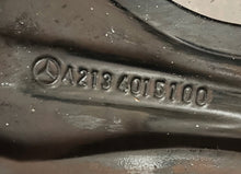 Load image into Gallery viewer, 1x Alufelge 17 Zoll 7.5" 5x112 A2134015100 Mercedes-Benz W213 Rim Wheel FEL6024803252ex