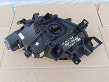 Laden Sie das Bild in den Galerie-Viewer, Frontscheinwerfer VW Id.3 10B941036A Full LED Rechts Scheinwerfer Headlight SCH8897657353ee