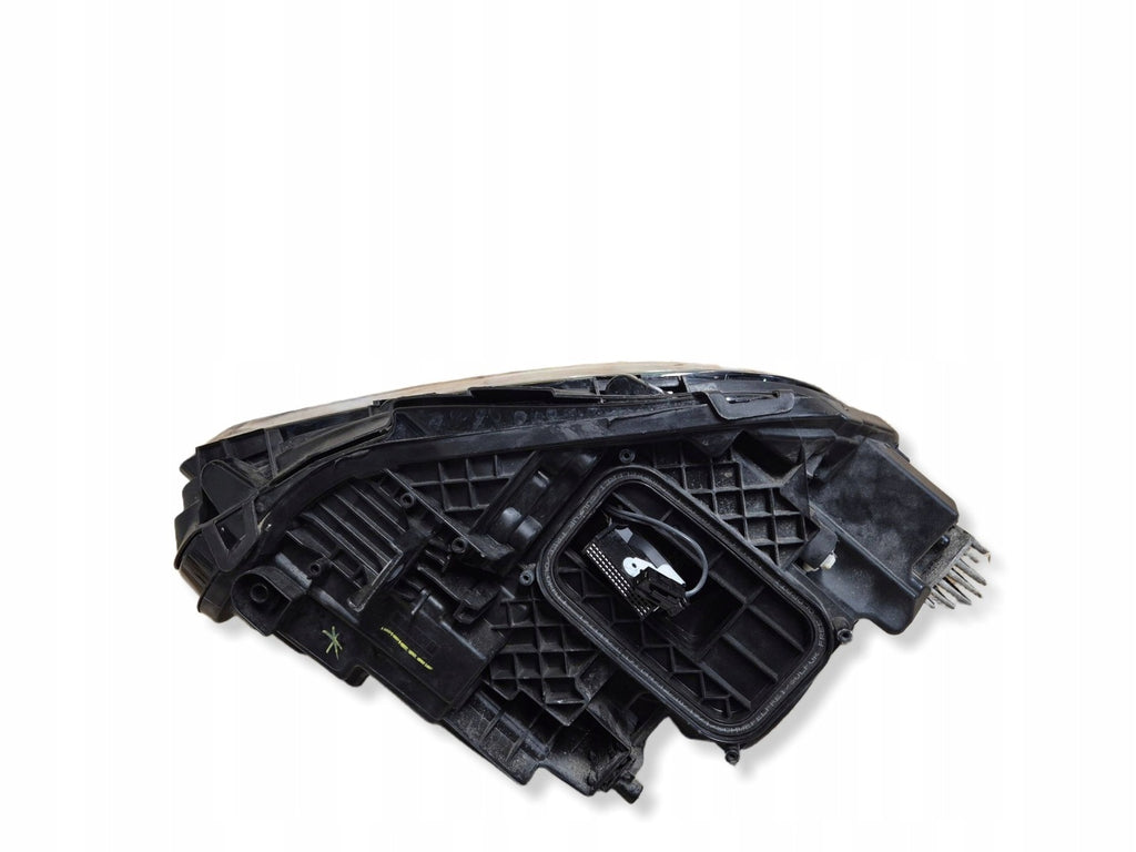 Frontscheinwerfer Mercedes-Benz Glb X247 A2479063100 Links Headlight SCH4334999658xn