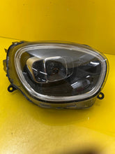Laden Sie das Bild in den Galerie-Viewer, Frontscheinwerfer Mini Countryman F60 5A1EC14-02 LED Rechts Headlight SCH4162409690ro