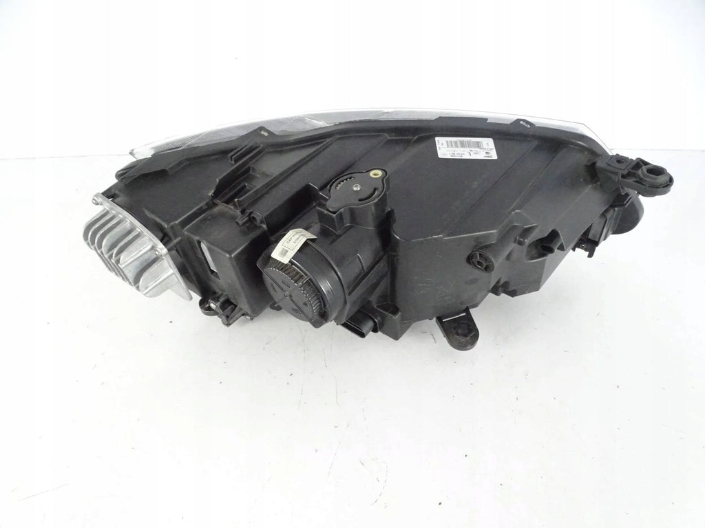 Frontscheinwerfer Seat Ateca 576941007F Full LED Links Scheinwerfer Headlight