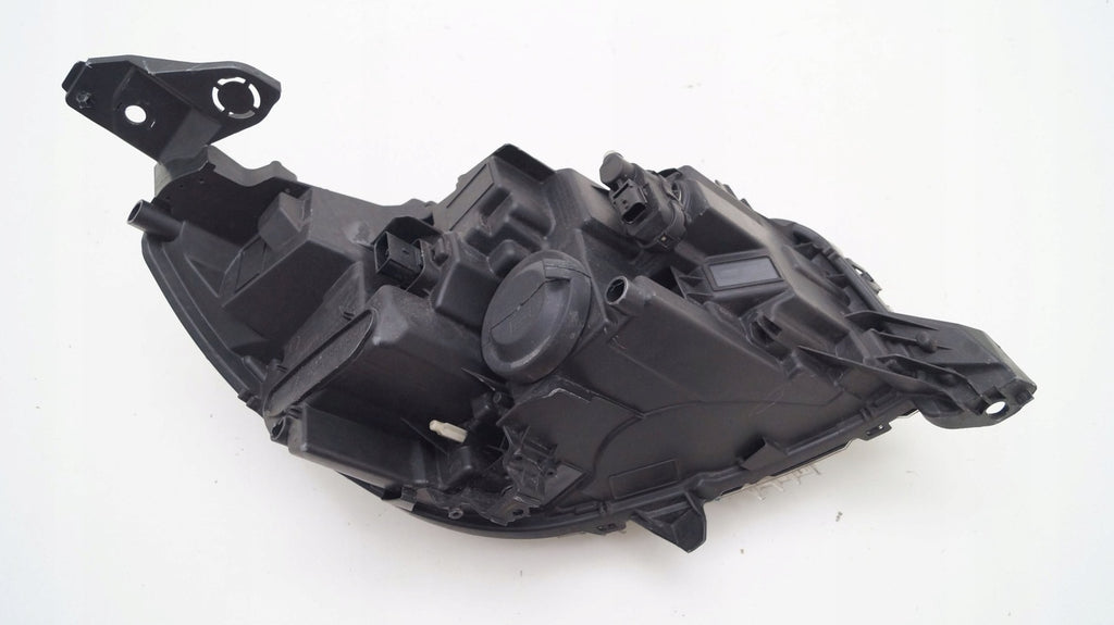Frontscheinwerfer Peugeot 208 II 90200109 LED Ein Stück (Rechts oder Links) SCH2944983063ol