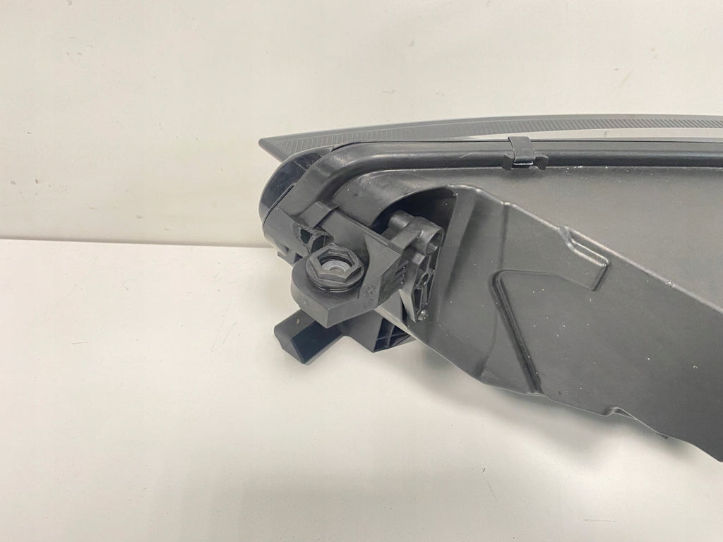 Frontscheinwerfer Skoda Octavia IV 5E4941016A LED Rechts Scheinwerfer Headlight SCH8876415379ji