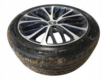 Load image into Gallery viewer, 1x Alufelge 18 Zoll NOB13623 Toyota Camry Rim Wheel FEL7231553303qc