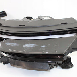 Frontscheinwerfer Opel Mokka 9837331580 Rechts Scheinwerfer Headlight SCH4341733474qp