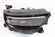 Load image into Gallery viewer, Frontscheinwerfer Opel Mokka 9837331580 Rechts Scheinwerfer Headlight SCH4341733474qp