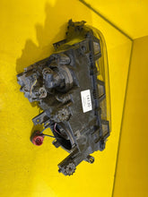 Laden Sie das Bild in den Galerie-Viewer, Frontscheinwerfer BMW E46 1234565 123456 Xenon Rechts Scheinwerfer Headlight SCH6893997369sa