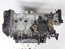 Laden Sie das Bild in den Galerie-Viewer, Motor Audi A4 B9 DLV 2.0 TFSI 190PS 140kW 135TKm 2019 Benzin Engine Unkomplett MOT5156181240dh