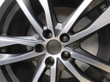 Load image into Gallery viewer, 1x Alufelge 19 Zoll 8.5&quot; 5x112 40ET 4K0601025 Audi A6 C8 Rim Wheel