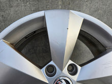Load image into Gallery viewer, 1x Alufelge 17 Zoll 6.5" 5x112 565601025J Skoda Kodiaq Rim Wheel FEL5494696742mr