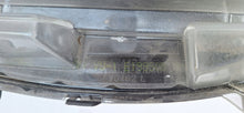 Laden Sie das Bild in den Galerie-Viewer, Frontscheinwerfer Mazda Cx5 Cx-5 K2442 KD31-51040 Full LED Links Headlight SCH4519099367wg