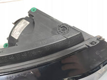 Laden Sie das Bild in den Galerie-Viewer, Frontscheinwerfer Land Rover Range Evoque L538 BJ32-13W029-EC Rechts Headlight SCH1709307440kp