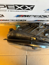 Load image into Gallery viewer, Frontscheinwerfer BMW Mini F57 F54 F56 F55 8738652 Full LED Rechts Headlight SCH7927031344yj