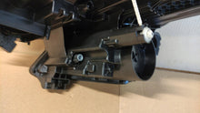 Laden Sie das Bild in den Galerie-Viewer, Frontscheinwerfer Skoda Kodiaq 566941016E Full LED Rechts Scheinwerfer Headlight SCH1425374446rx