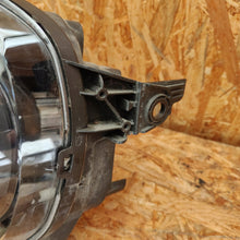 Load image into Gallery viewer, Frontscheinwerfer Citroën C3 III Links Scheinwerfer Headlight