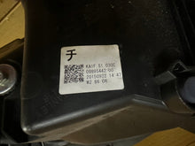 Load image into Gallery viewer, Frontscheinwerfer Mazda Cx5 KA1F51030 LED Links Scheinwerfer Headlight SCH7979184407wy