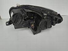 Laden Sie das Bild in den Galerie-Viewer, Frontscheinwerfer Mercedes-Benz W166 A1668208461 Rechts Scheinwerfer Headlight SCH6472403521iq