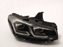 Load image into Gallery viewer, Frontscheinwerfer BMW 2 Active Tourer U06 5A42248-01 Rechts Headlight SCH6146061264js