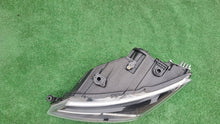 Load image into Gallery viewer, Frontscheinwerfer Seat Leon 5f1 5F1941007K LED Links Scheinwerfer Headlight