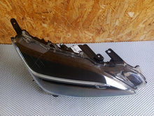 Load image into Gallery viewer, Frontscheinwerfer Toyota Yaris Cross Full LED Rechts Scheinwerfer Headlight SCH7794572208ch