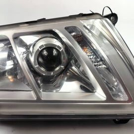 Frontscheinwerfer Volvo II 22239247 Links Scheinwerfer Headlight SCH2509568249ep