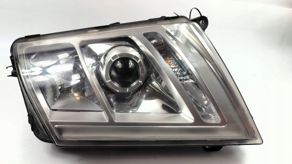 Frontscheinwerfer Volvo II 22239247 Links Scheinwerfer Headlight SCH2509568249ep