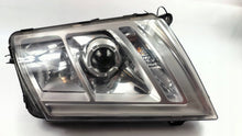 Laden Sie das Bild in den Galerie-Viewer, Frontscheinwerfer Volvo II 22239247 Links Scheinwerfer Headlight SCH2509568249ep