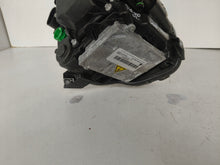Laden Sie das Bild in den Galerie-Viewer, Frontscheinwerfer Fiat 500 52059135 Xenon Links Scheinwerfer Headlight SCH1699290458td