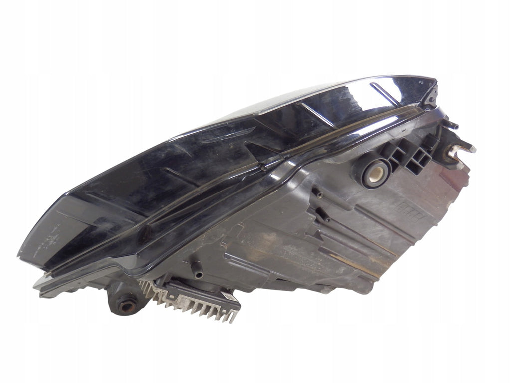 Frontscheinwerfer Audi A6 C8 4K0941033 LED Links Scheinwerfer Headlight SCH2034734022qr