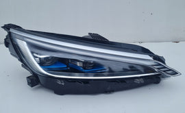 Frontscheinwerfer SC2E-4121020 Full LED Rechts Scheinwerfer Headlight