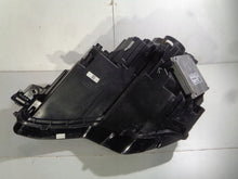 Load image into Gallery viewer, Frontscheinwerfer Skoda Karoq 57B941016 LED Rechts Scheinwerfer Headlight SCH8043001548zv