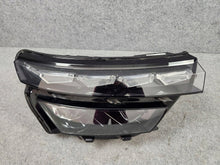 Load image into Gallery viewer, Frontscheinwerfer Skoda Kamiq 658941016B-SCZ 0021377809 LED Rechts Headlight SCH1289652800ax