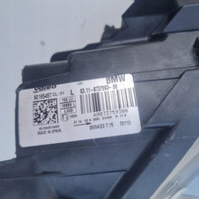 Load image into Gallery viewer, Frontscheinwerfer Mini F57 F54 F56 F55 8737593 LED Links Scheinwerfer Headlight SCH4147994375pg