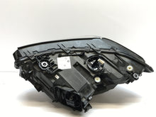 Load image into Gallery viewer, Frontscheinwerfer BMW X3 G01 G02 A85A29202-07 Full LED Rechts Headlight SCH2814121095nv