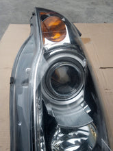Load image into Gallery viewer, Frontscheinwerfer Audi A4 B7 8E0941004AF Rechts Scheinwerfer Headlight SCH2614493149ff
