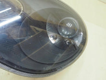 Laden Sie das Bild in den Galerie-Viewer, Frontscheinwerfer Porsche Boxster 987 Cayman 100-16411 Links Headlight SCH5560822574ml