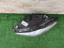 Load image into Gallery viewer, Frontscheinwerfer BMW 5 F11 F10 Links Scheinwerfer Headlight