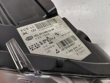 Laden Sie das Bild in den Galerie-Viewer, Frontscheinwerfer BMW Z4 E89 7303246-07 Xenon Rechts Scheinwerfer Headlight SCH4780875926fq