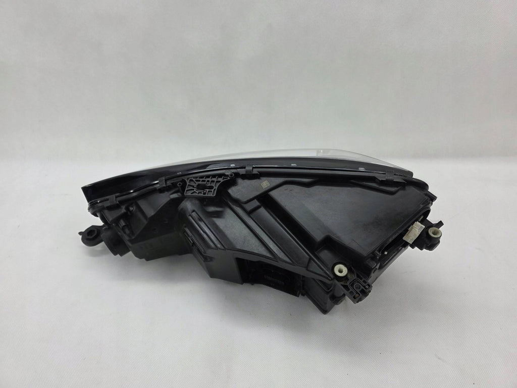 Frontscheinwerfer Audi A5 8W6941034D Rechts Scheinwerfer Headlight SCH7897847337ri