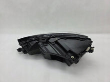 Laden Sie das Bild in den Galerie-Viewer, Frontscheinwerfer Audi A5 8W6941034D Rechts Scheinwerfer Headlight SCH7897847337ri