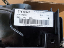 Load image into Gallery viewer, Motor BMW F30 F32 F20 B47D20A 2.0 190PS 2016 Diesel Engine Komplett MOT8258272746fd