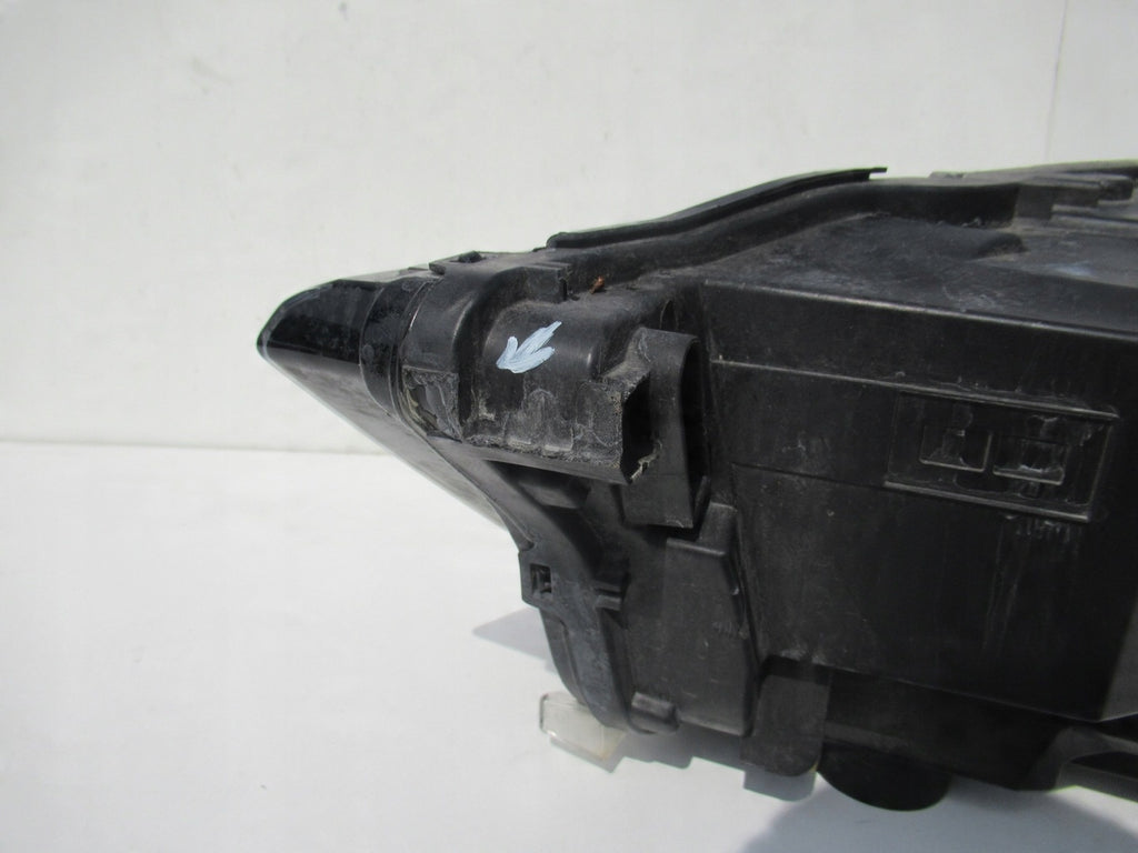 Frontscheinwerfer VW T-Roc Troc 2GA941036P LED Rechts Scheinwerfer Headlight