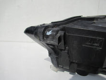 Load image into Gallery viewer, Frontscheinwerfer VW T-Roc Troc 2GA941036P LED Rechts Scheinwerfer Headlight