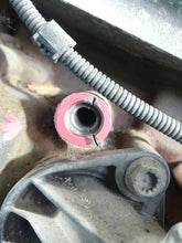 Laden Sie das Bild in den Galerie-Viewer, Motor VW Caddy III CFH 2.0 TDI 2012 Diesel Engine Unkomplett